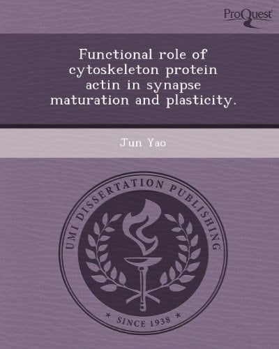 This is not available 020256