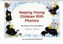 Helping Young Children with Phonics