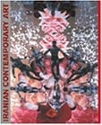 Iranian Contemporary Art