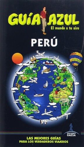 Perú