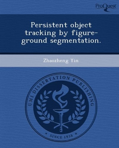 This is not available 020461