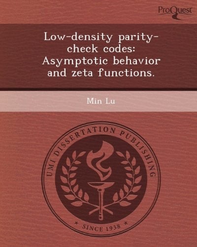 This is not available 020489