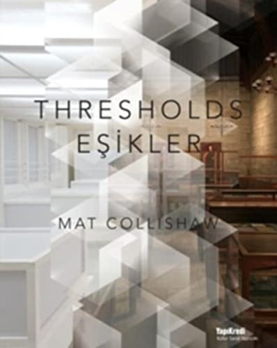 Thresholds - Esikler