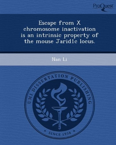 This is not available 020545