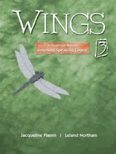 Wings 3