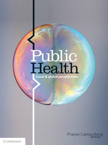Public Health
