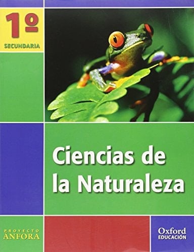 Anfo cc natural 1oeso la