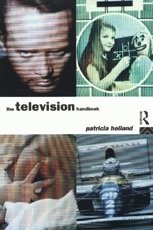 The Television Handbook