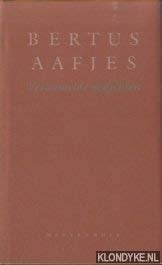 Verzamelde gedichten: 1938-1988 (Dutch Edition)