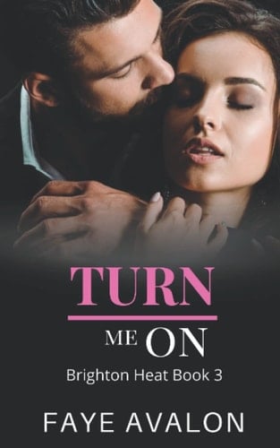 Turn Me On (Brighton Heat)