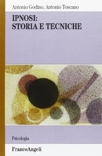 Ipnosi: storia e tecniche