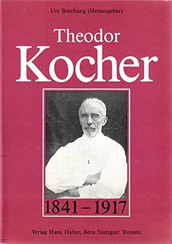 Kocher