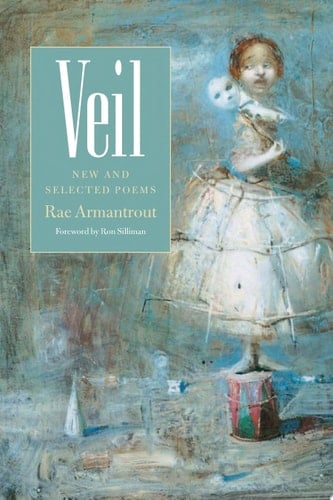 Veil New and Selected Poems
