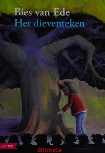 Het dieventeken (Bikkels)