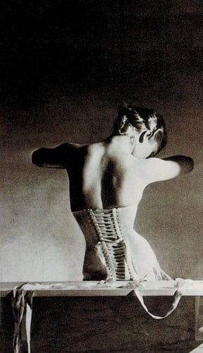 Alex Katz Under the Stars American Landscapes, 1951-1995