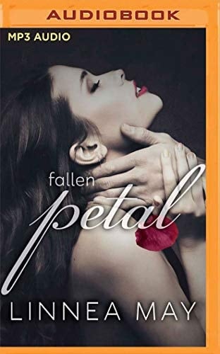 Fallen Petal (The Petal Duet, 2)
