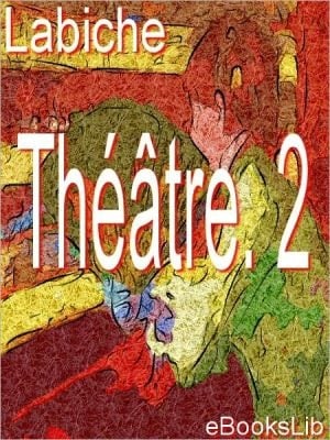 Théâtre. 2
