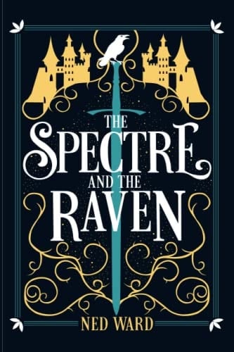 The Spectre and the Raven