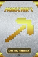 Crafting Handbook for Minecrafters Ultimate Collector's Edition