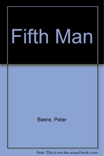 The Fifth Man