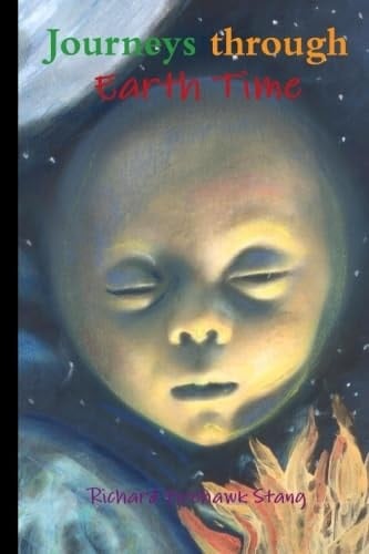 Journeys Through Earth Time