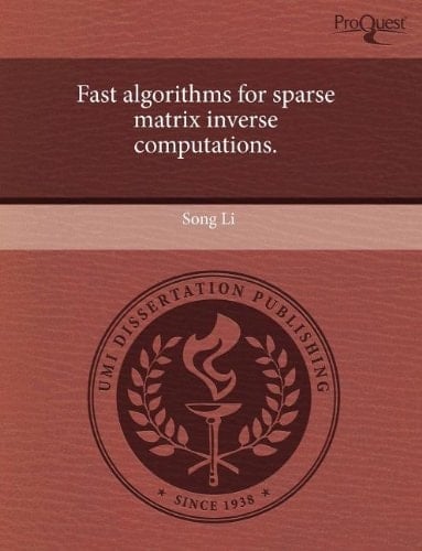 This is not available 021132