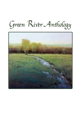 Green River Anthology