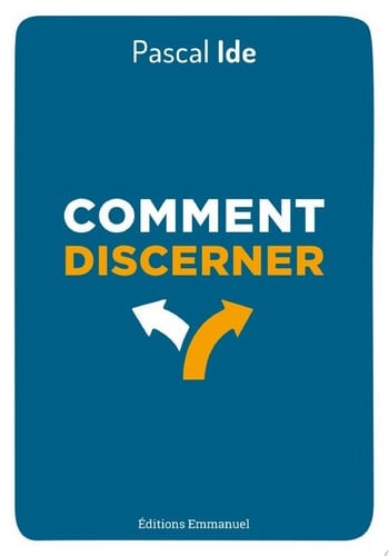 Comment discerner
