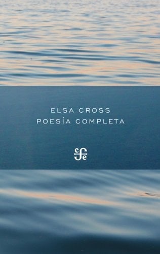 Poesía completa 1964-2012
