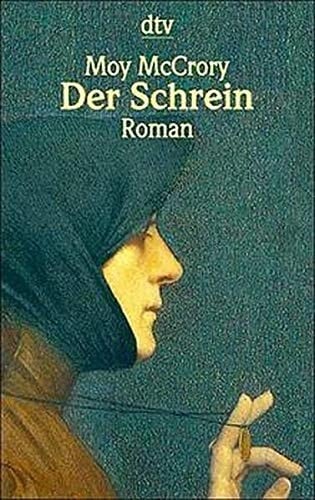 Der Schrein Roman