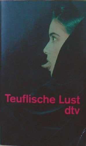 Teuflische Lust