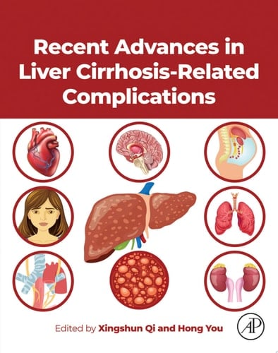 Recent Advances in Liver Cirrhosis Related Complications