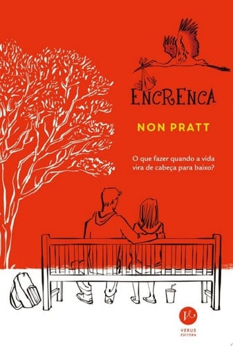 Encrenca