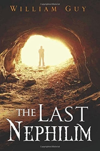 The Last Nephilim Origins of Polythesim