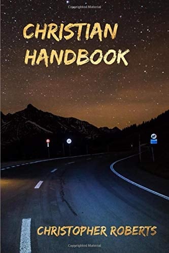 Christian Handbook