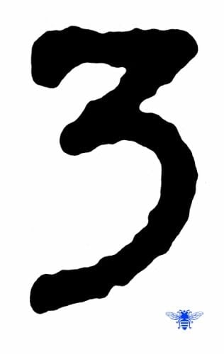 Ik Jan Cremer derde boek