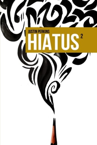 Hiatus 2