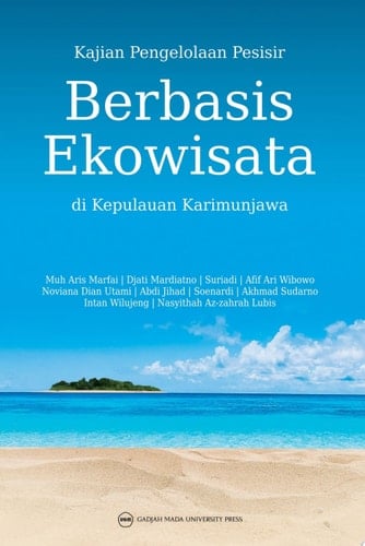 Kajian Pengelolaan Pesisir Berbasis Ekowisata di Kepulauan Karimunjawa