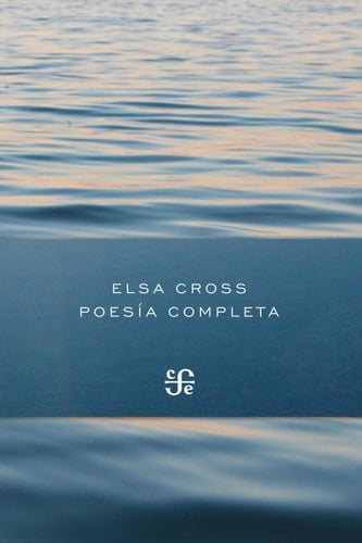 Poesía completa (1964-2012)