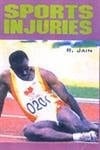 Sports Injuries