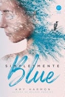 Simplesmente Blue