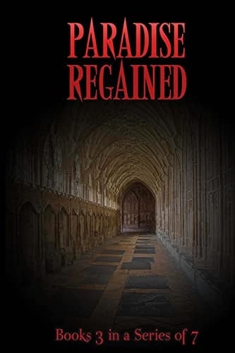 Paradise Regained