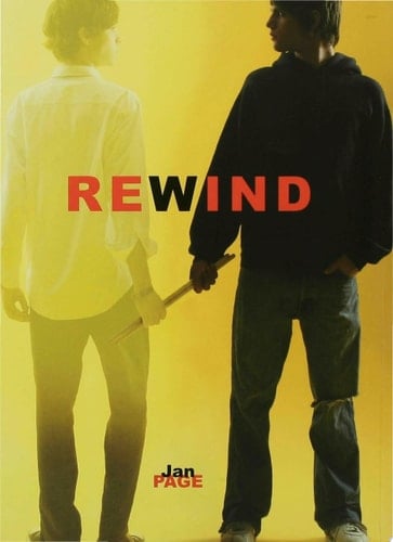 Rewind