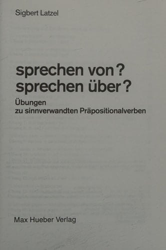 Quest & State Atlas and Related Materials,