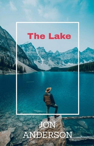 The Lake