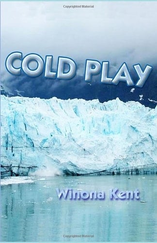 Cold Play