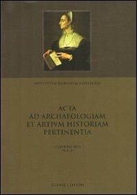 Woman as Subject and Object