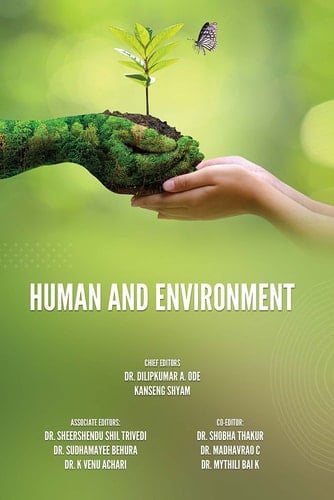 Human & Environment