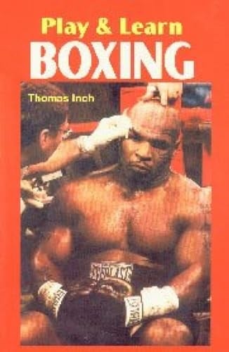 Play & Learn Boxing