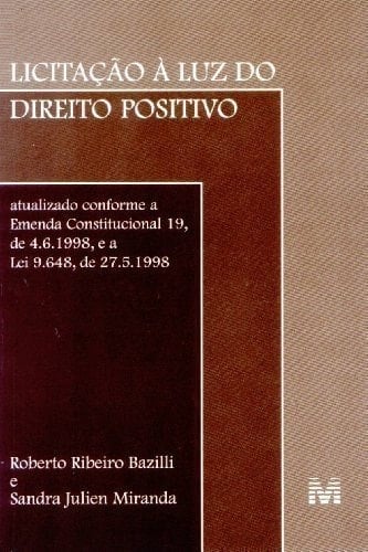Mente de administrador, alma de lider